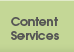 Content Services
