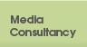 Media Consultancy