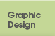 Graphic Design