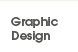 Graphic Design